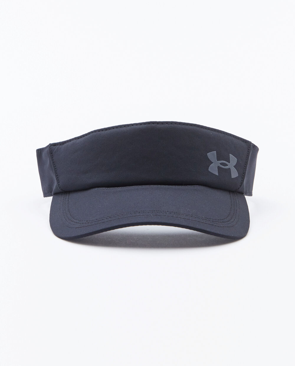 UNDER ARMOUR W ISO-CHILL LAUNCH VISOR