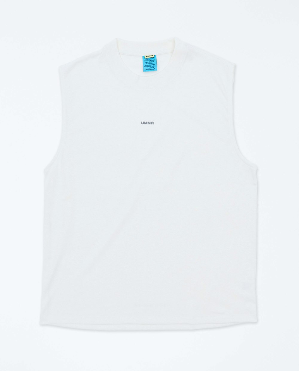 UNNA FLEX TANK M
