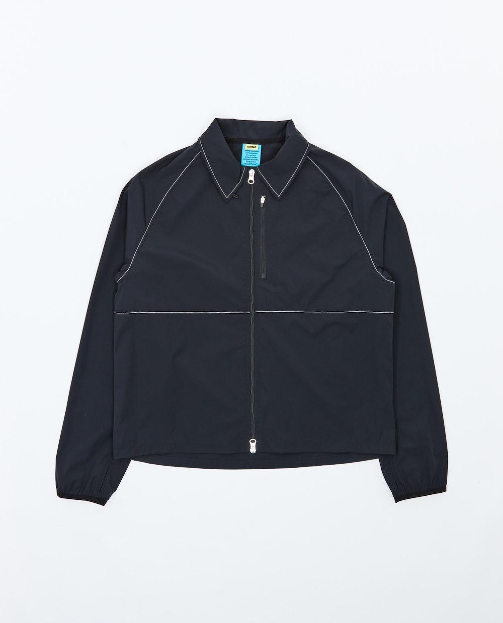 UNNA RUN WILD SHIRT U