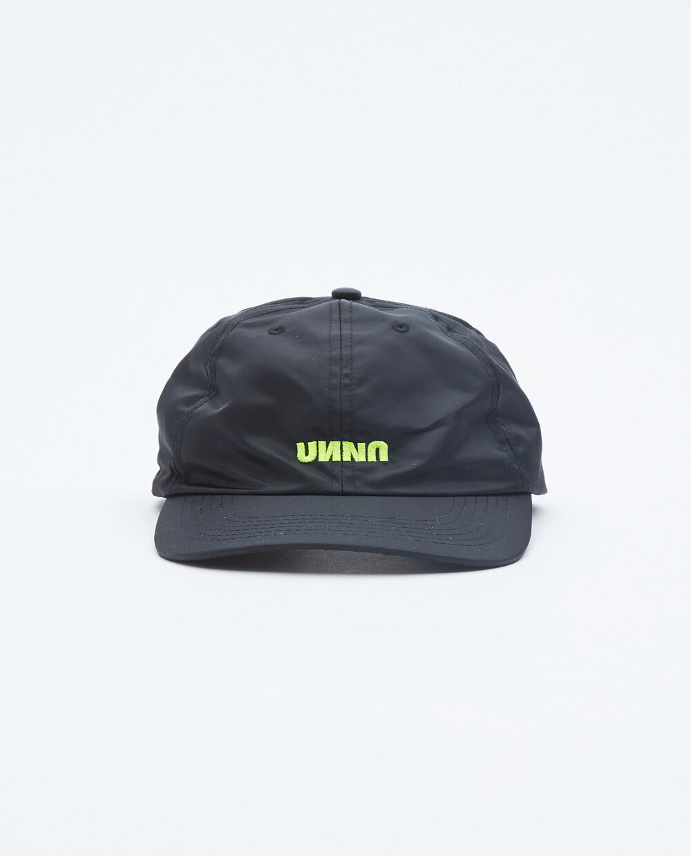 UNNA SHINY CAP