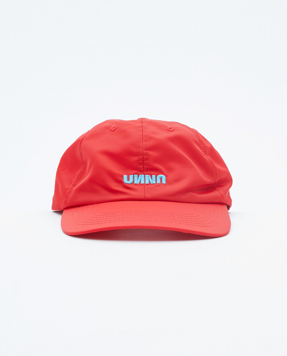 UNNA SHINY CAP