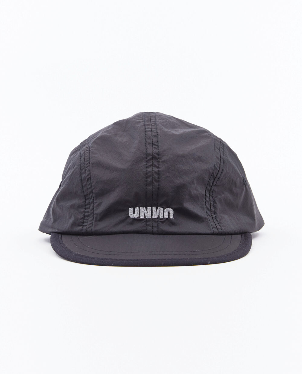 UNNA SMILES RUN CAP