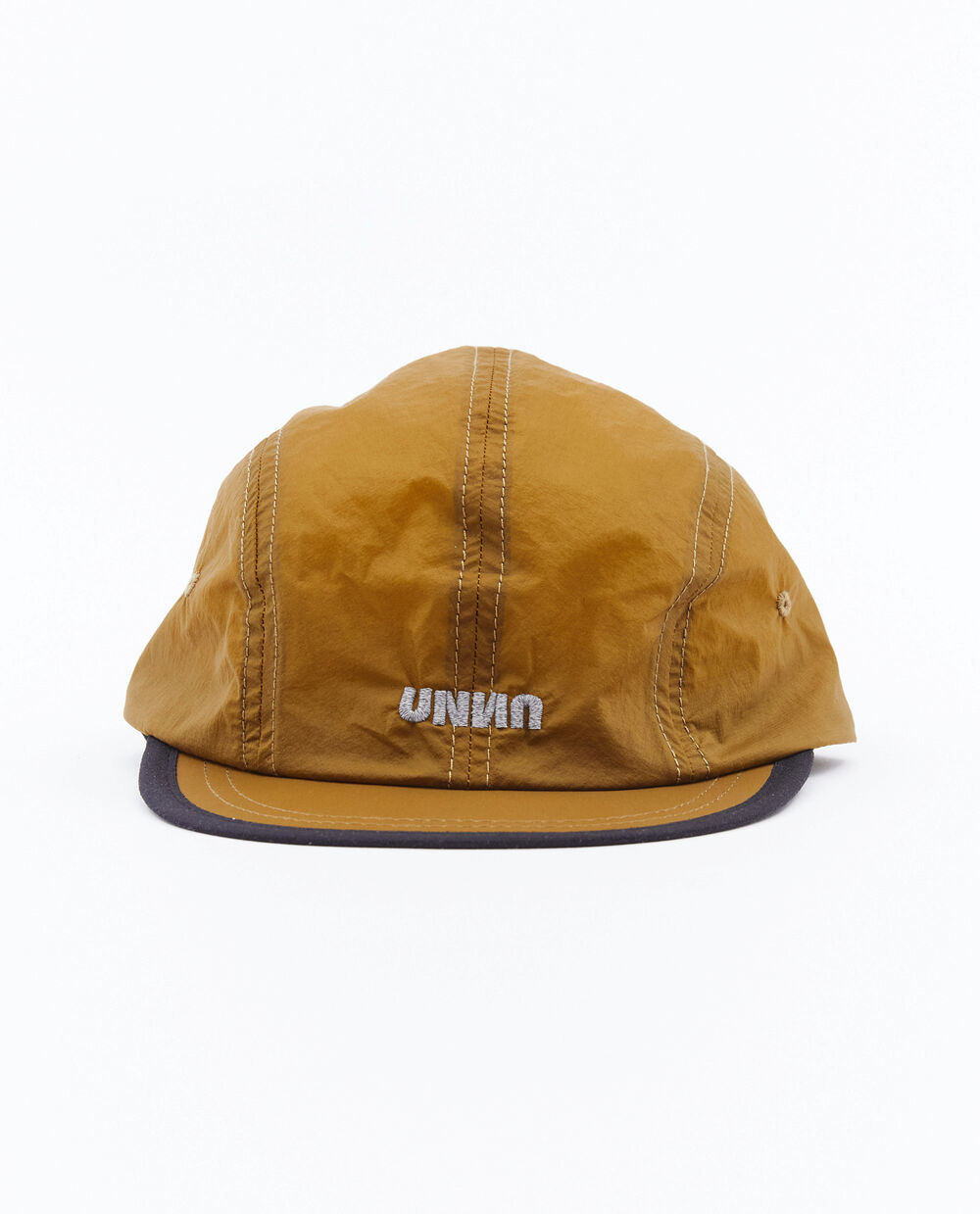 UNNA SMILES RUN CAP