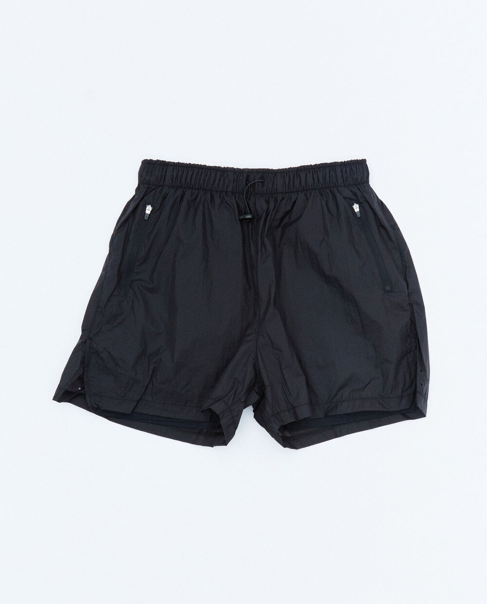 UNNA SMILES RUN SHORTS W