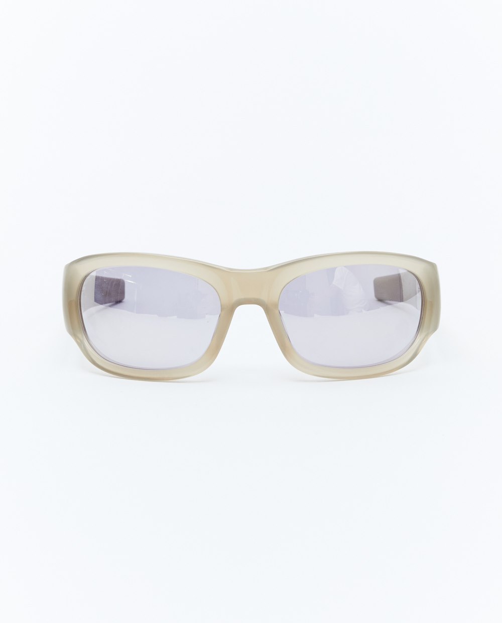 UNNA SUN RUN SUNNIES 