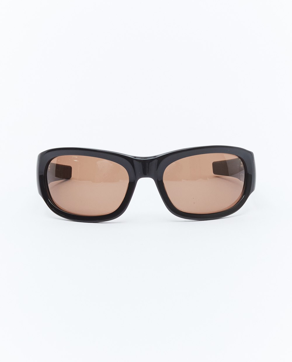 UNNA SUN RUN SUNNIES 