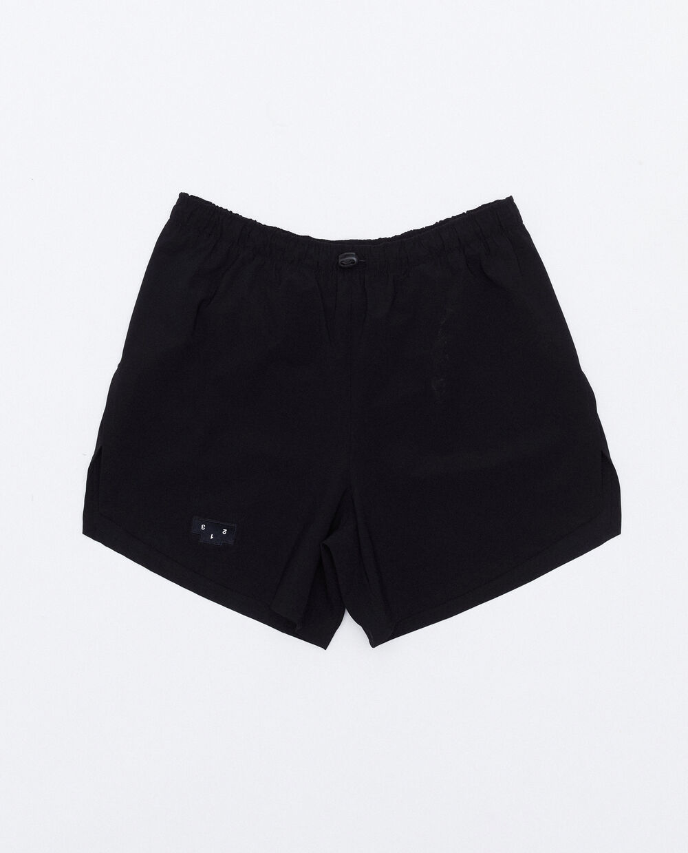 UNNA TEMPO SHORTS M