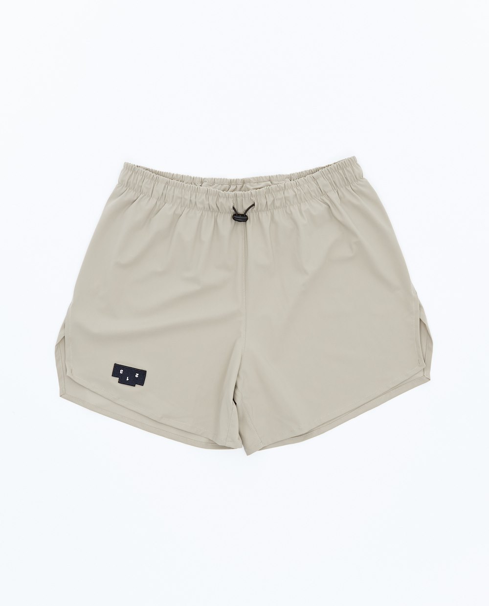 UNNA TEMPO SHORTS M