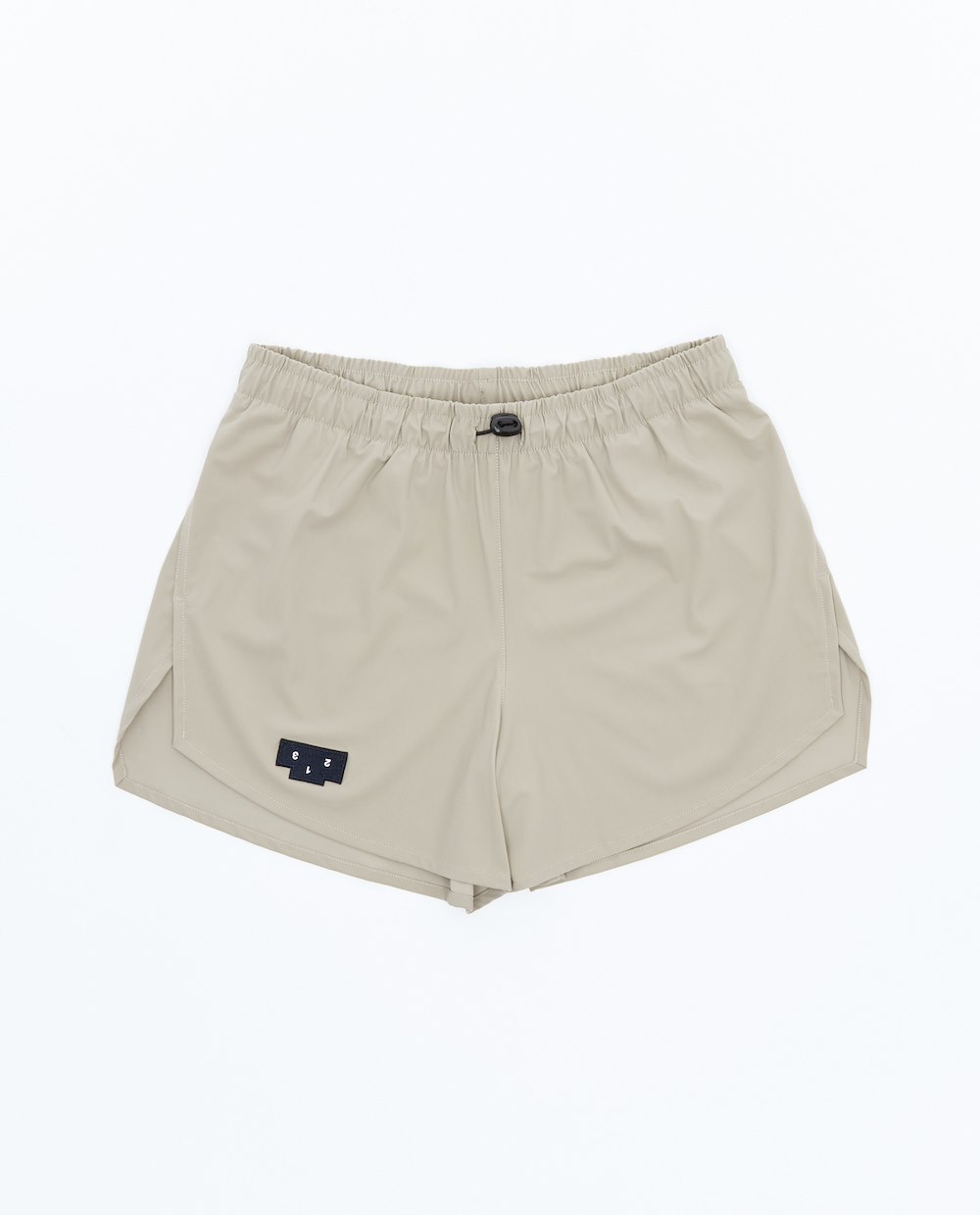 UNNA TEMPO SHORTS W 