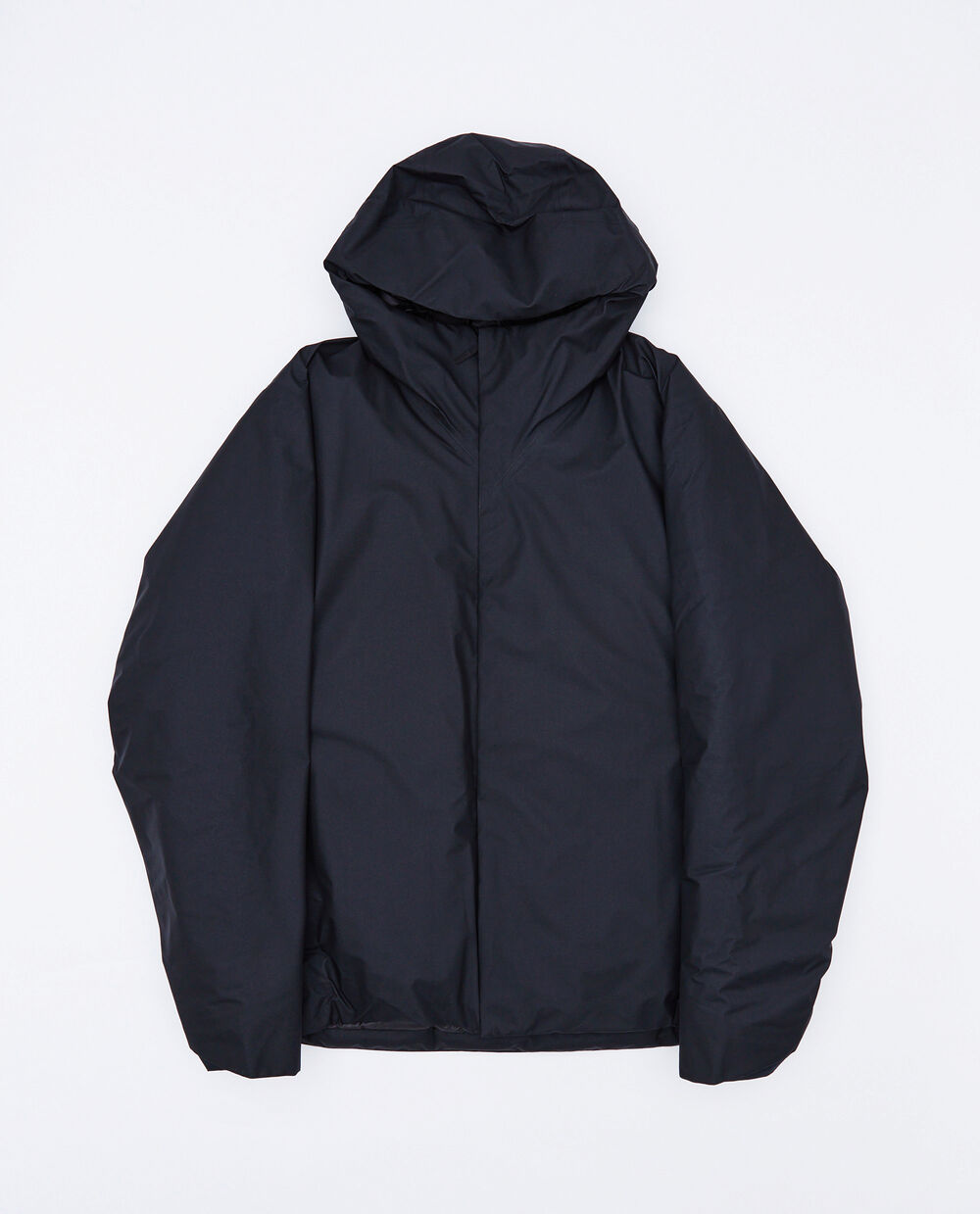 VEILANCE ALTUS DOWN JACKET M