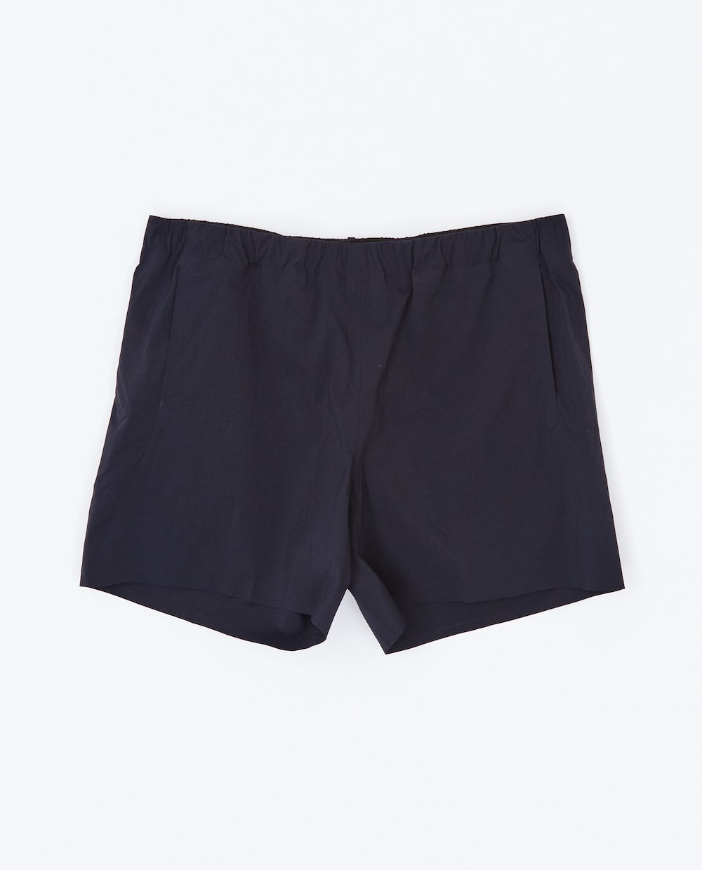 VEILANCE ARGAND SHORTS M
