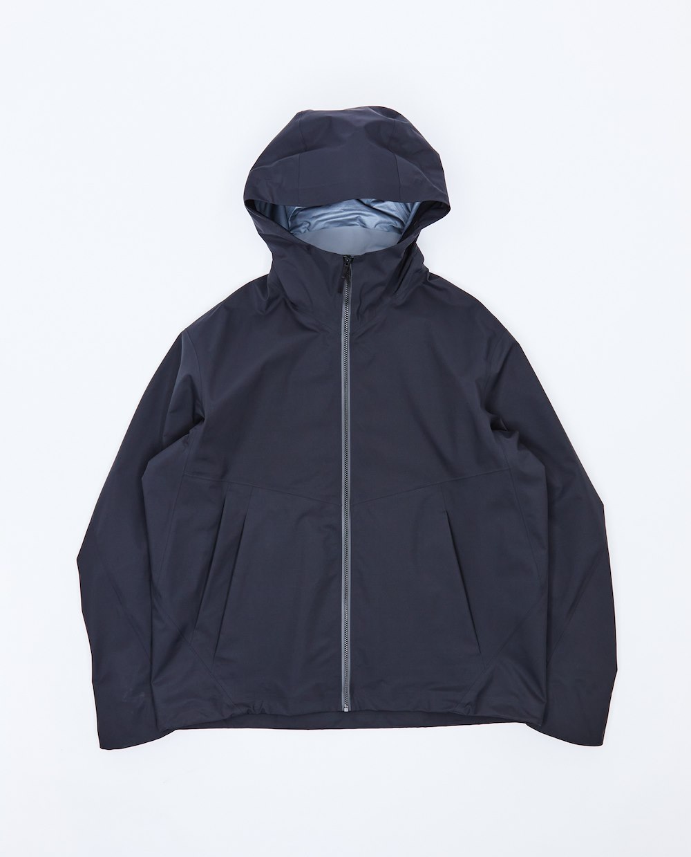 VEILANCE ARRIS JACKET M