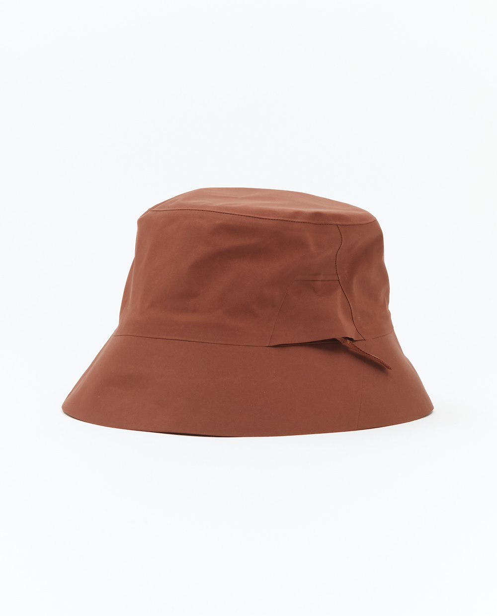 VEILANCE BUCKET HAT