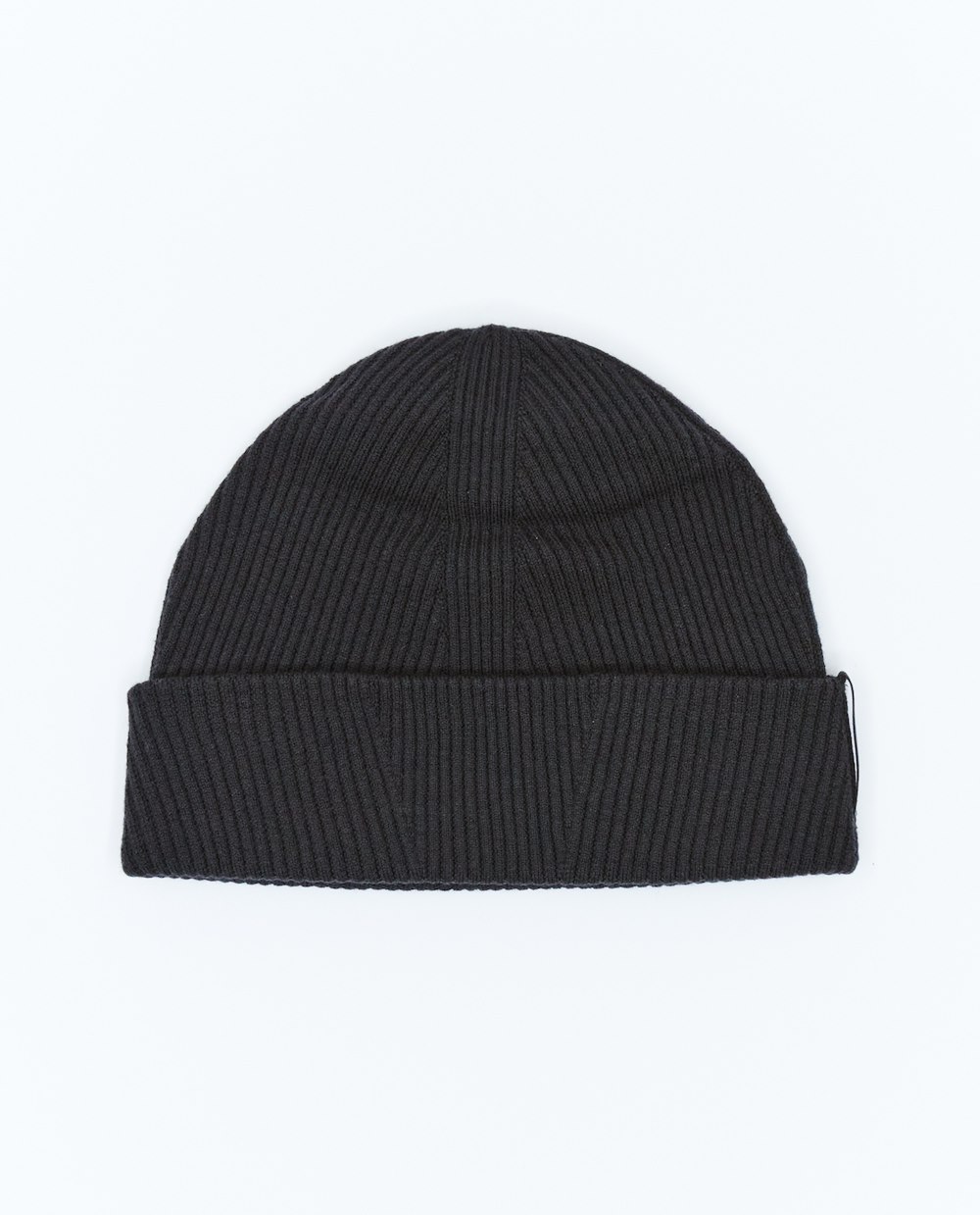 VEILANCE CONIC WOOL TOQUE