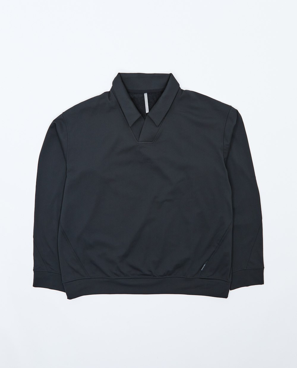 VEILANCE CONSOLA FLEECE MIDLAYER M