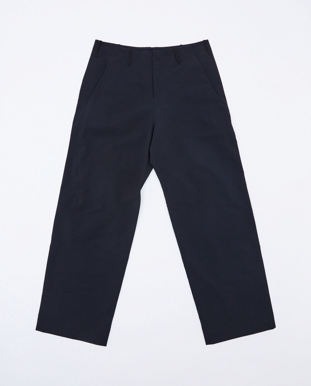 VEILANCE CORBEL PANT M