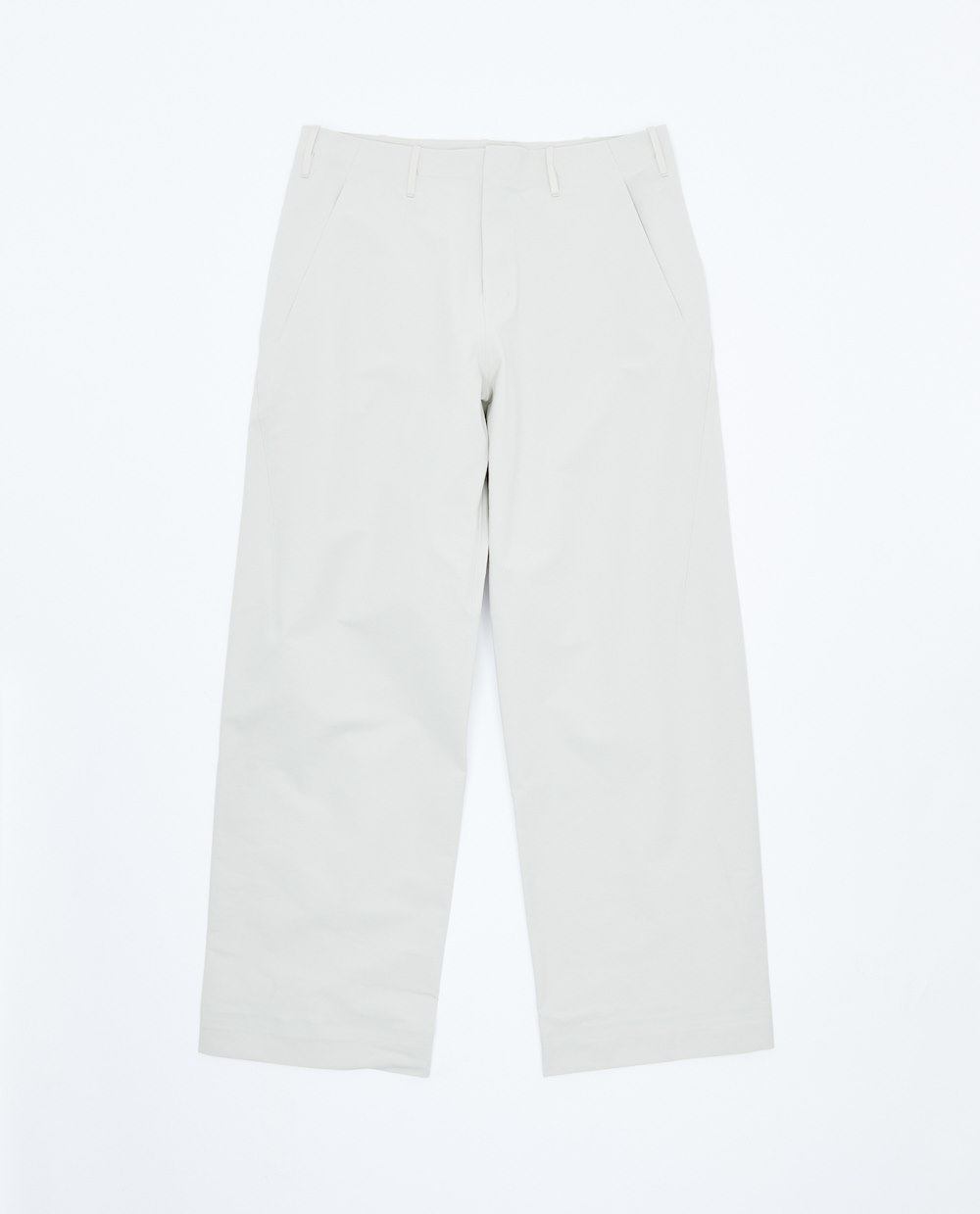 VEILANCE CORBEL PANT M