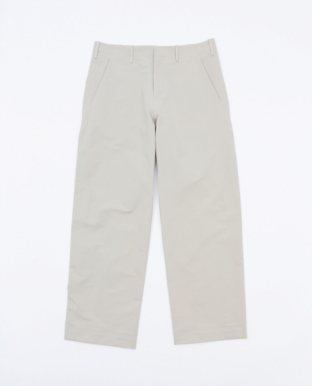 VEILANCE CORBEL PANT M