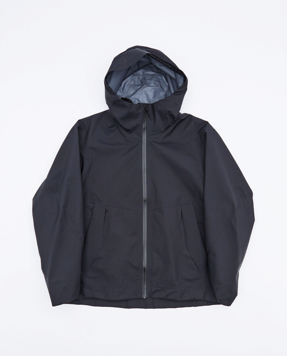 VEILANCE DIODE JACKET M