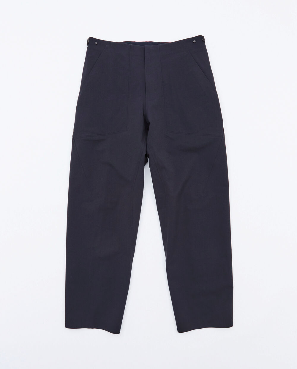 VEILANCE DIODE MX PANT M