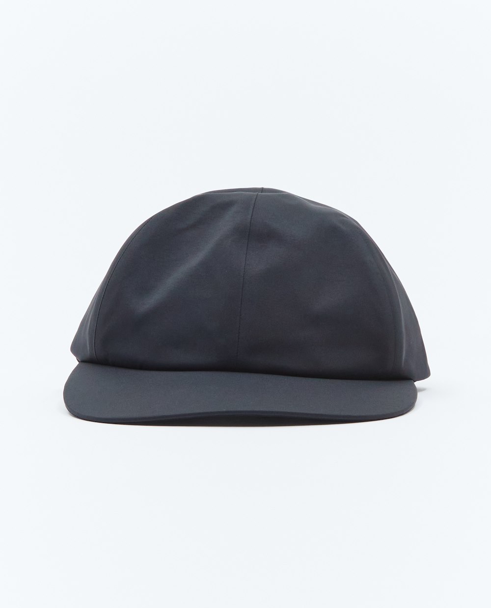 VEILANCE DYNODE CAP