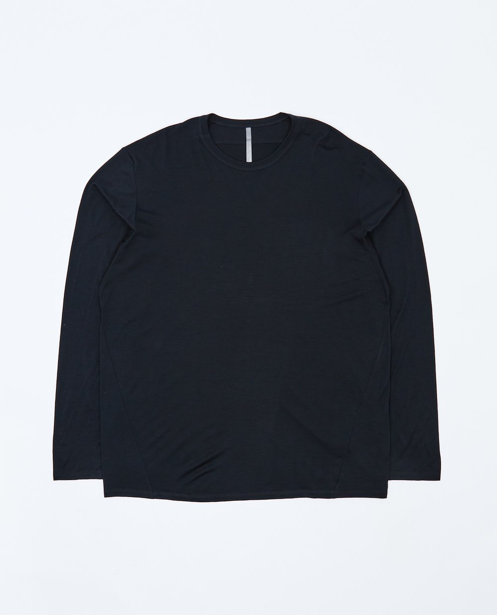 VEILANCE FRAME LS SHIRT M
