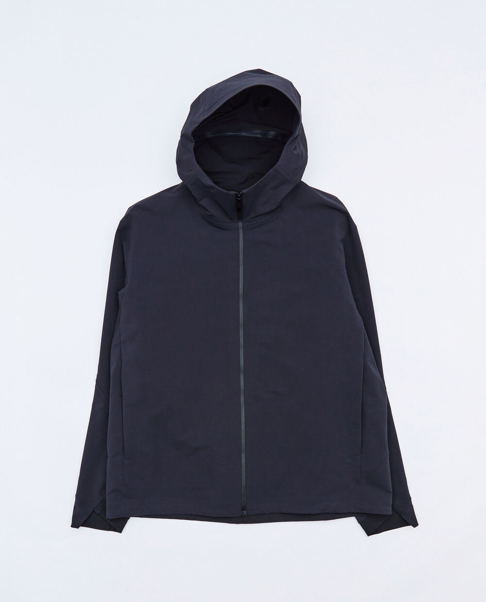 VEILANCE ISOGON MX JACKET M