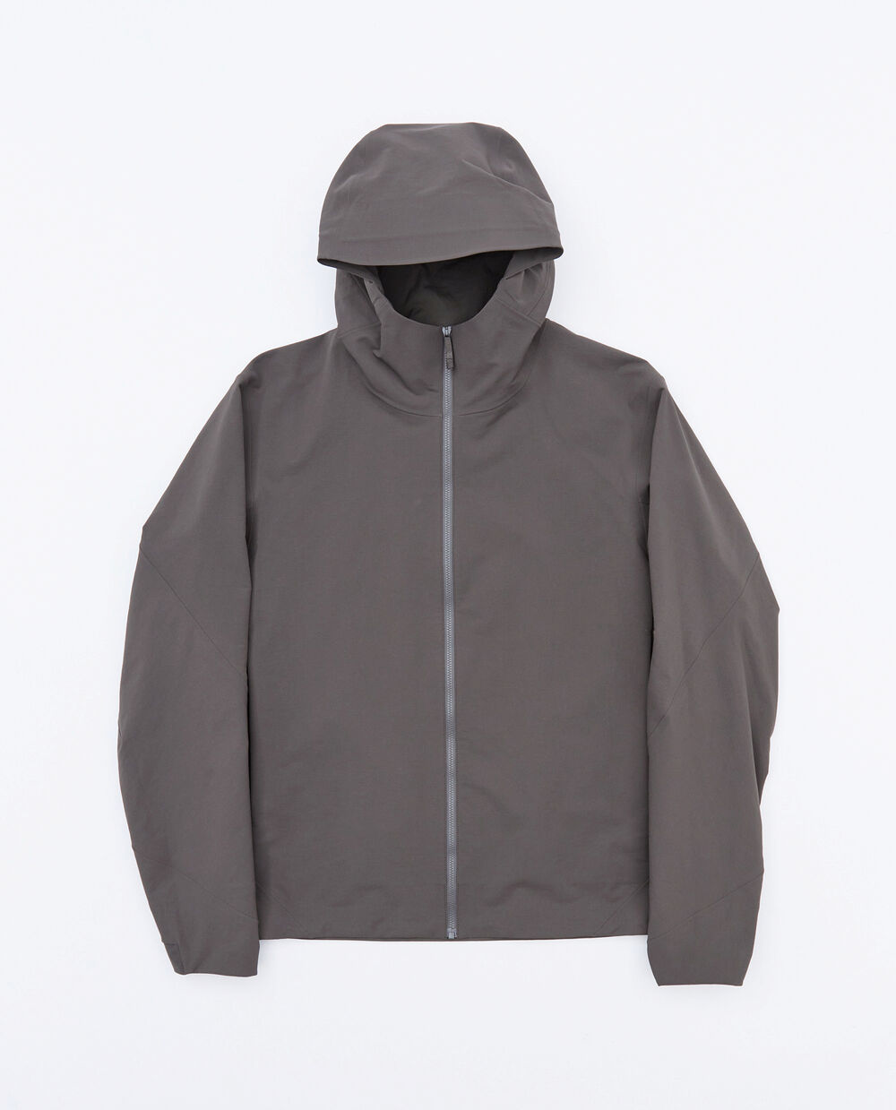 VEILANCE ISOGON MX JACKET M