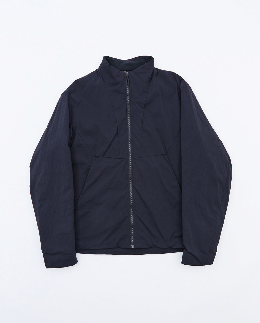 VEILANCE MIONN INSULATED JACKET M