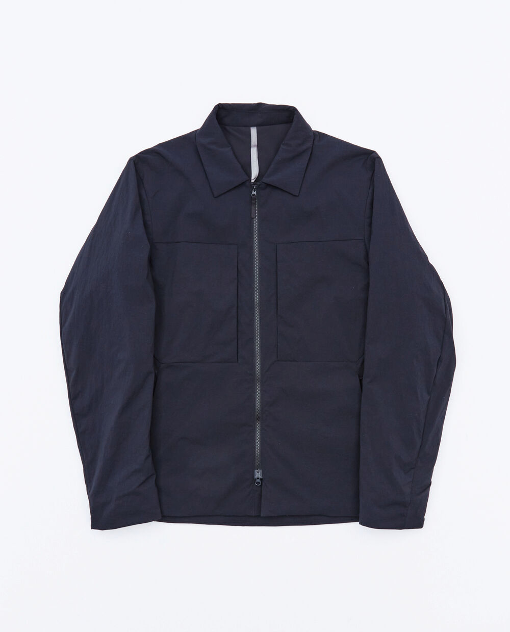 VEILANCE MIONN INSULATED OVERSHIRT M