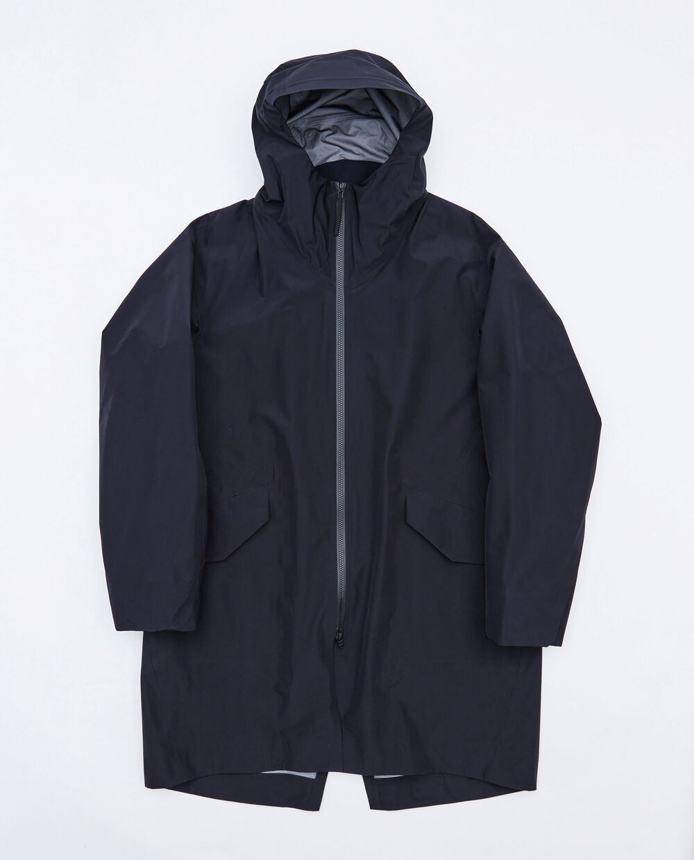 VEILANCE MONITOR COAT M