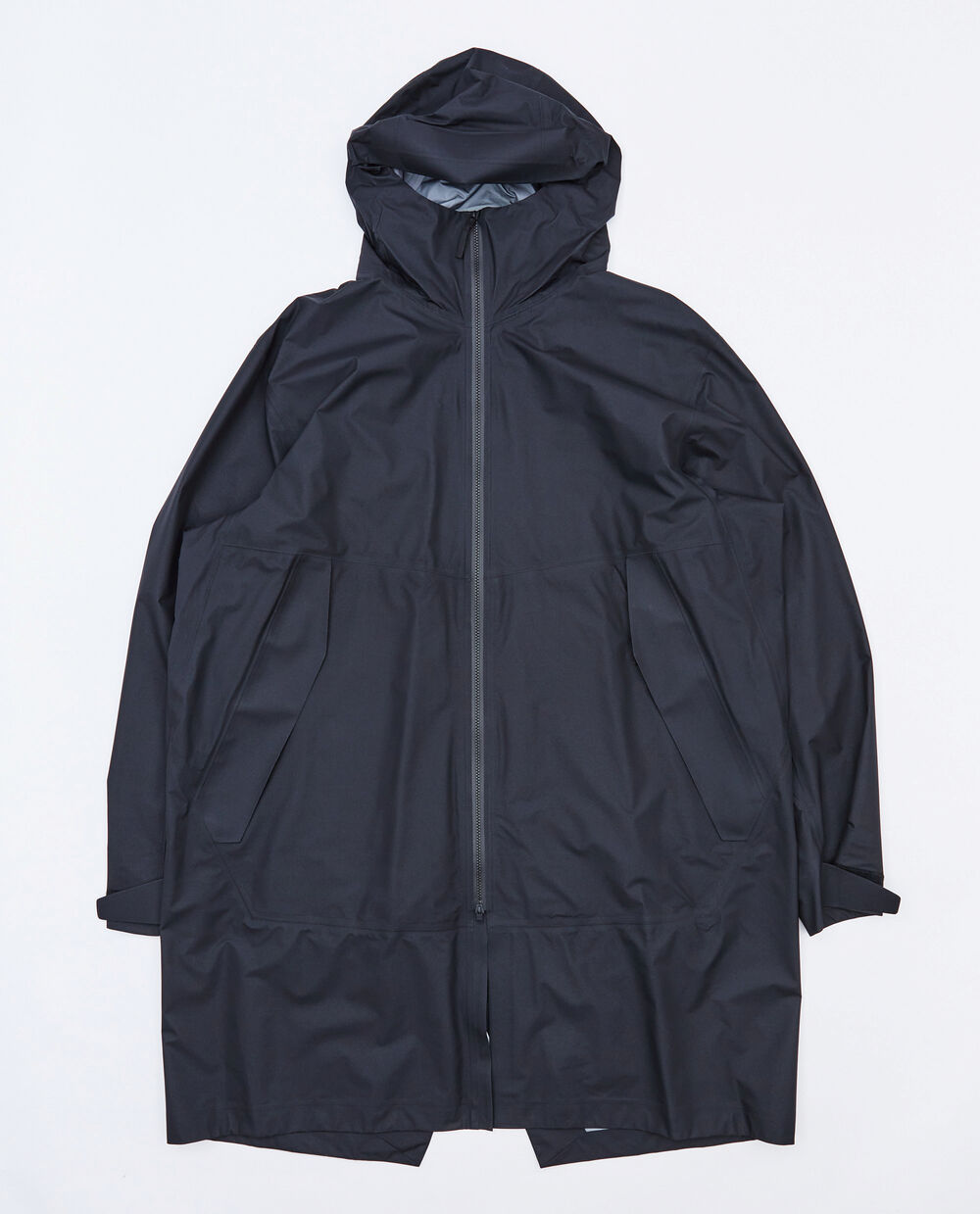 VEILANCE MONITOR LIGHTWEIGHT COAT MEN'S