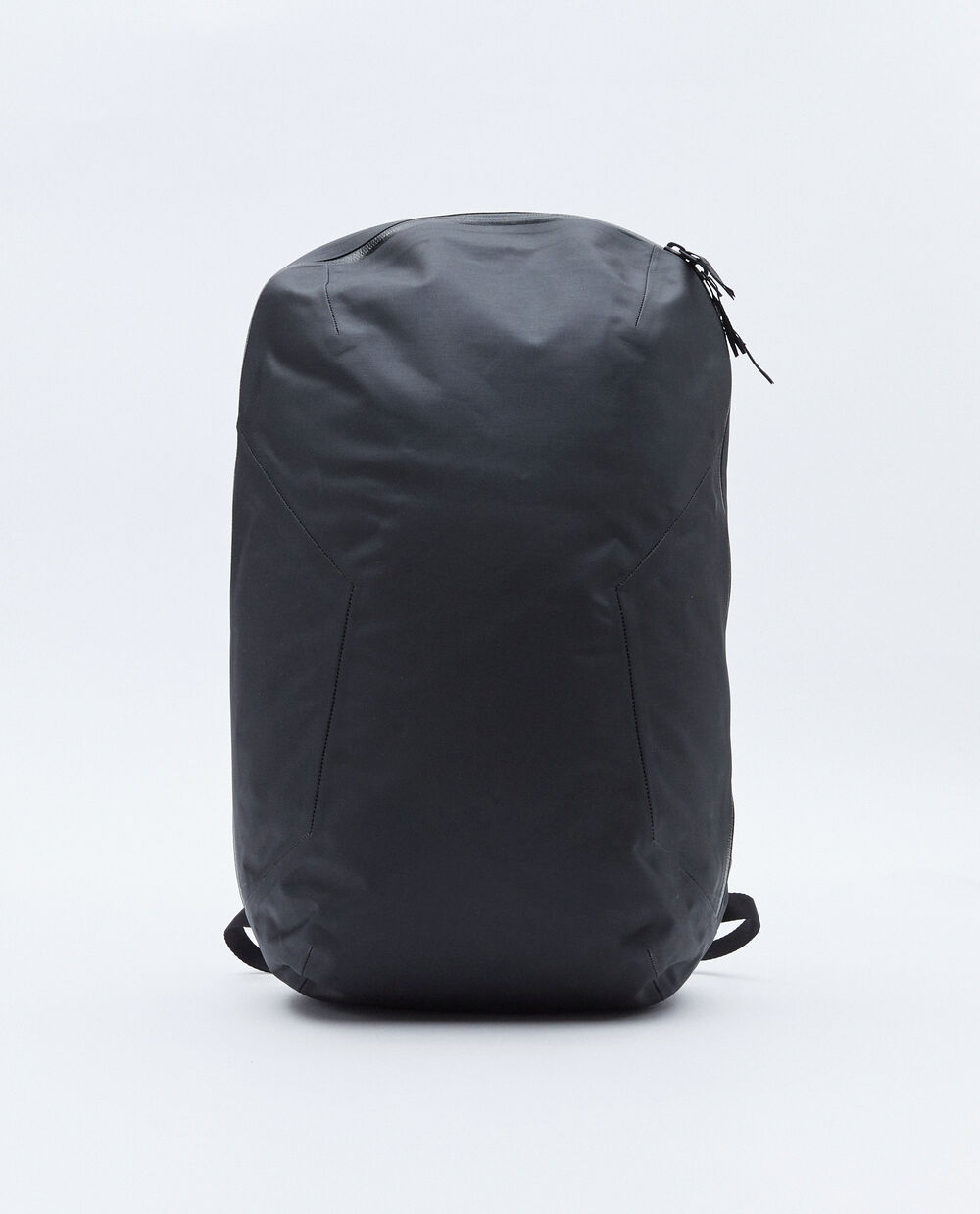 VEILANCE NOMIN PACK