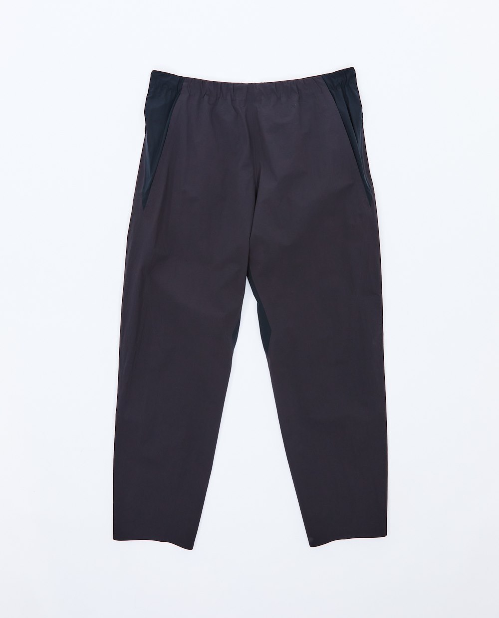VEILANCE SECANT COMP TRACK PANT M