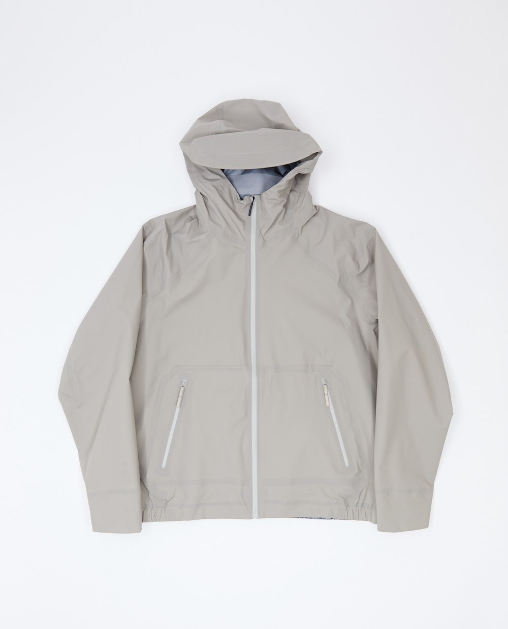 VEILANCE SECANT SL JACKET M