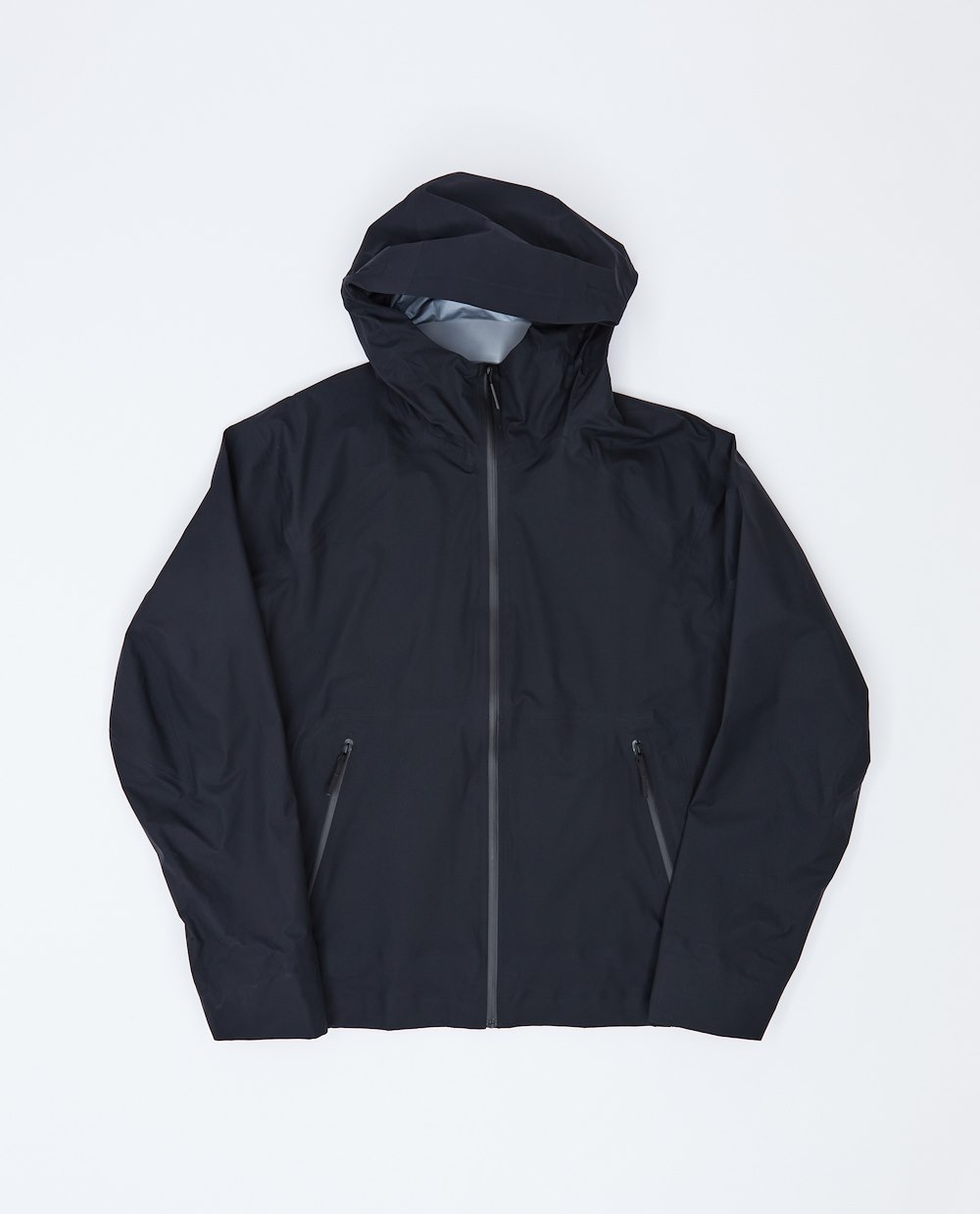 VEILANCE SECANT SL JACKET M