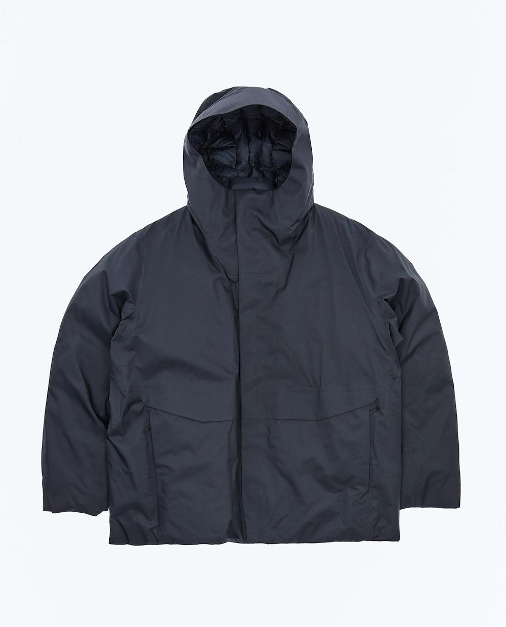 VEILANCE SORIN DOWN JKT M