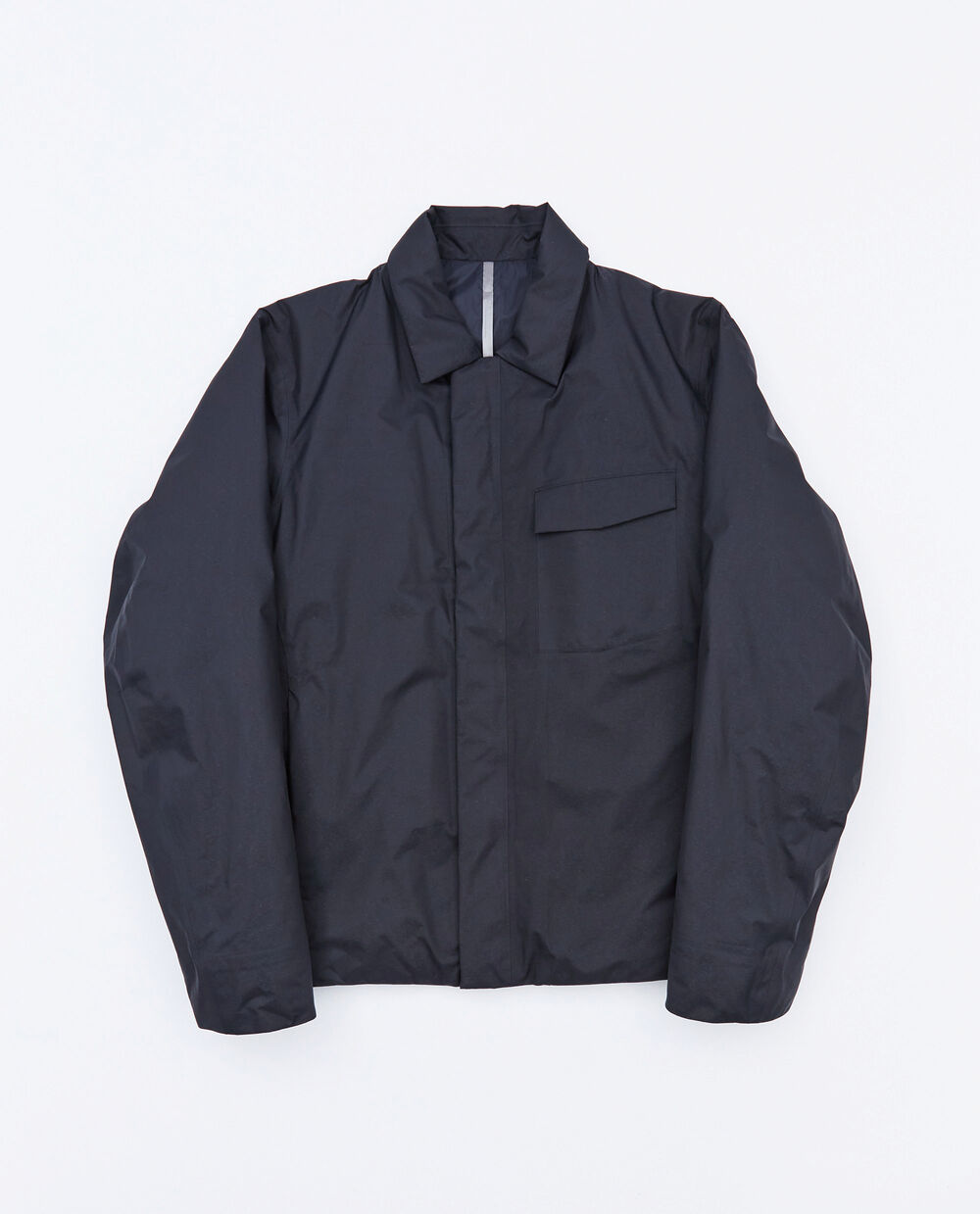 VEILANCE SPERE INSULATED JACKET M