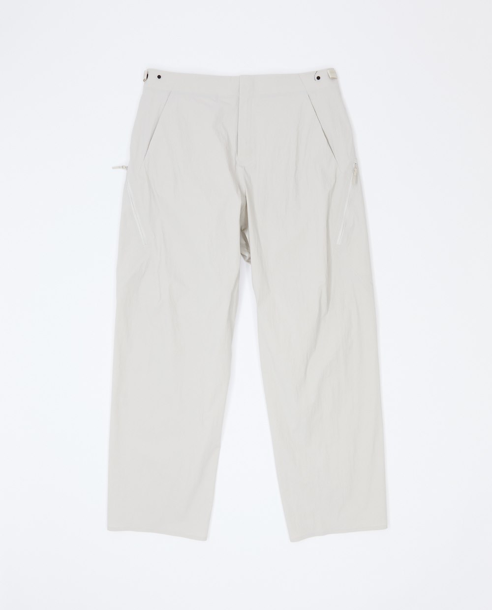 VEILANCE SPERE LT CARGO PANTS M