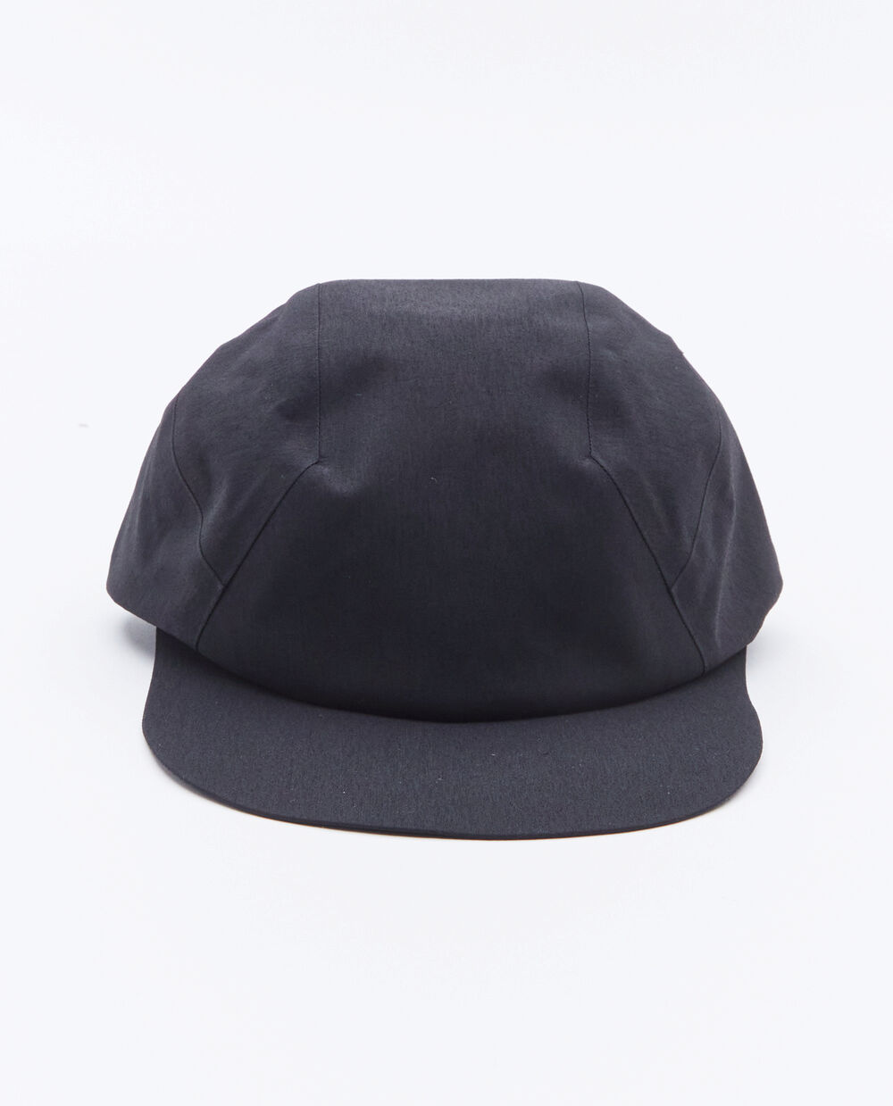 VEILANCE STEALTH CAP