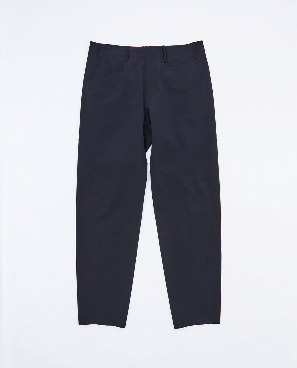 VEILANCE VORONOI PANT M