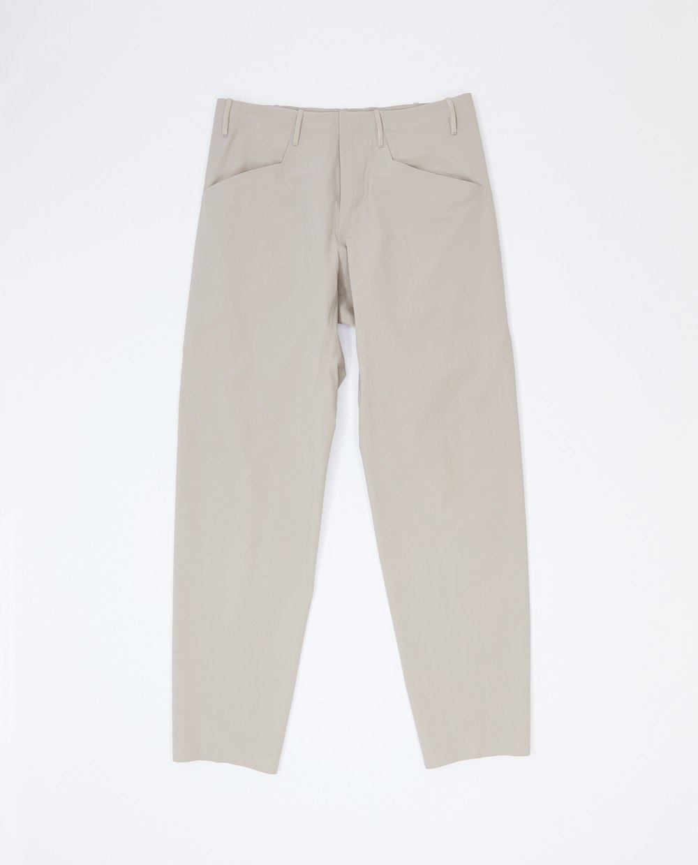 VEILANCE VORONOI PANT M