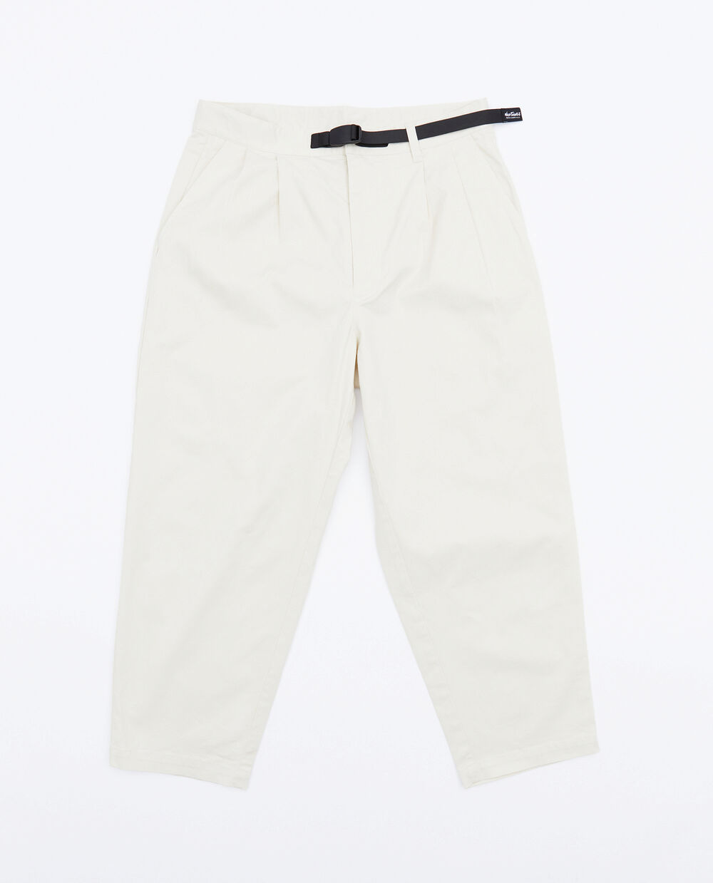 WILD THINGS 2 TUCK PANTS