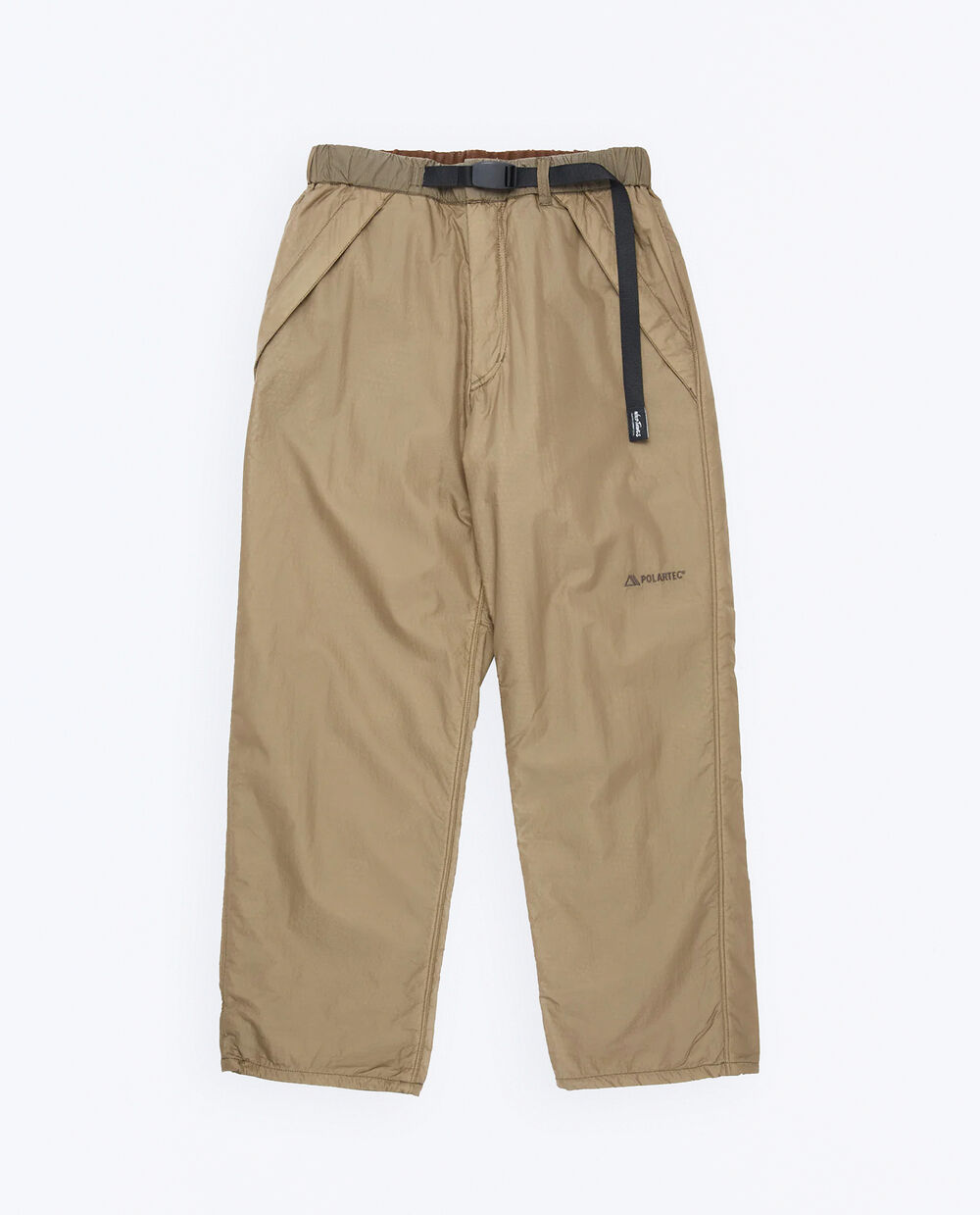 WILD THINGS POLAR ALPHA PANTS