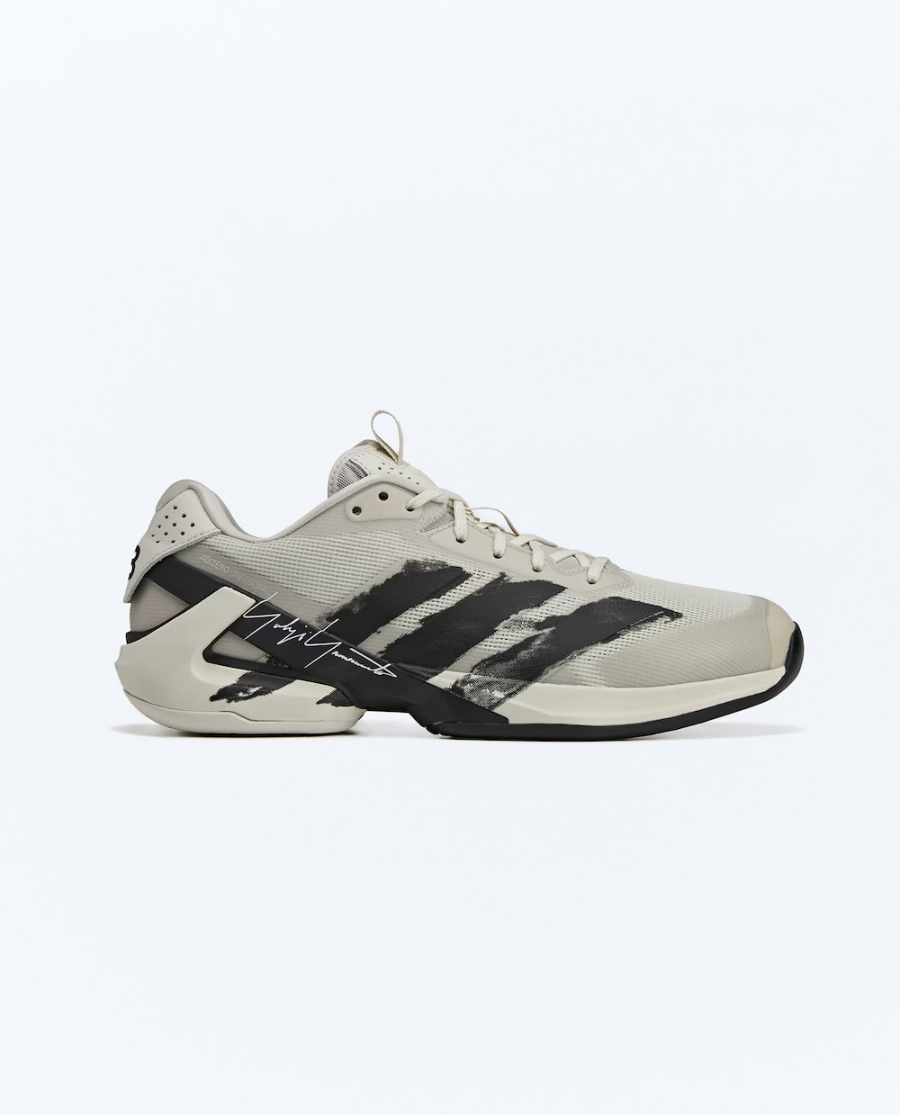 Y-3 ADIZERO UBERSONIC 5 M