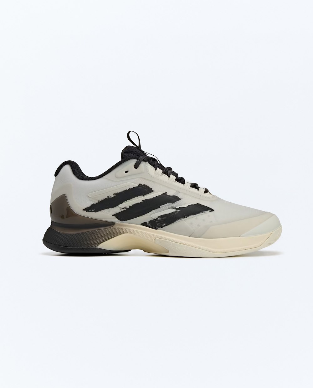 Y-3 AVACOURT 2 W