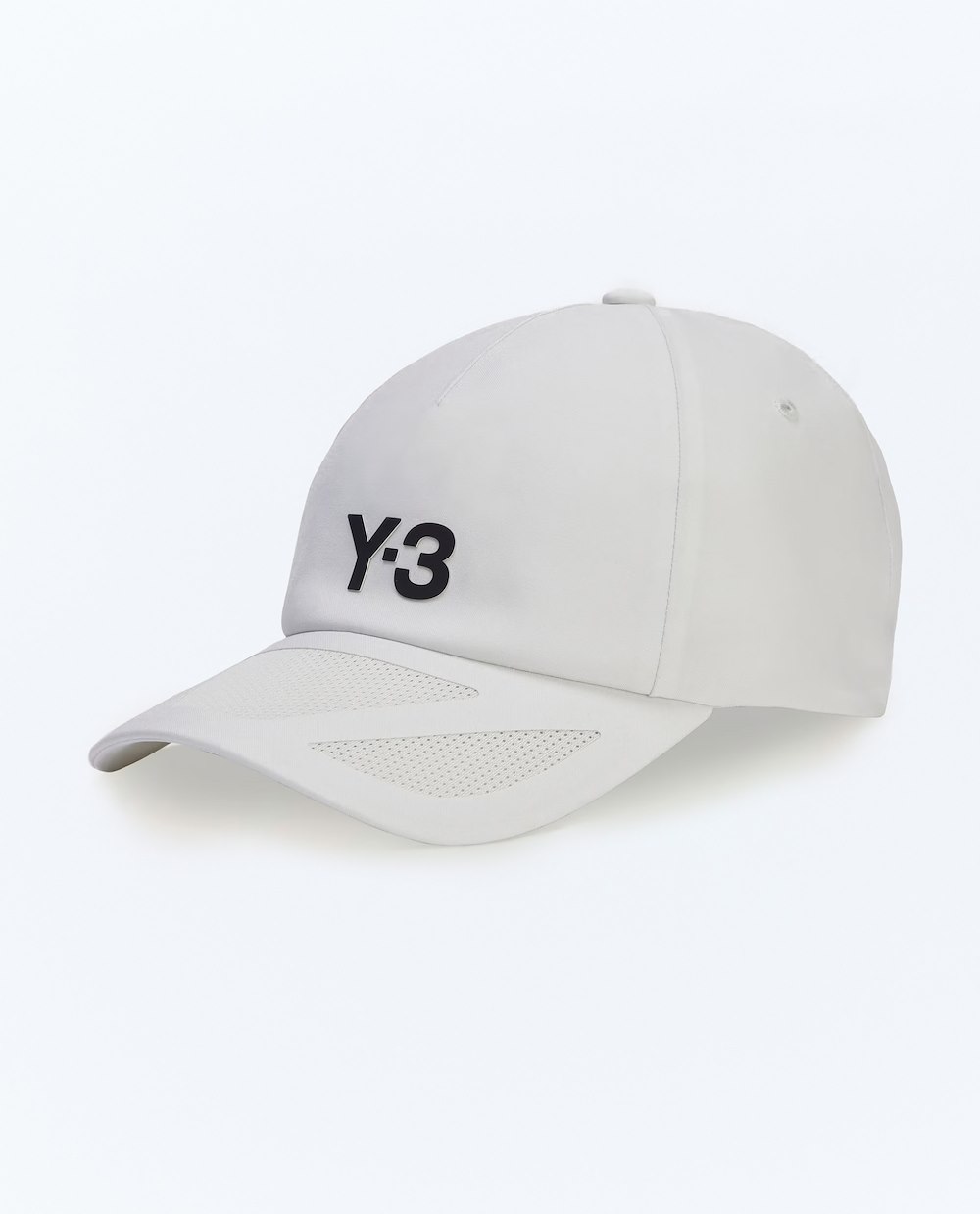 Y-3 BASEBALL CAP