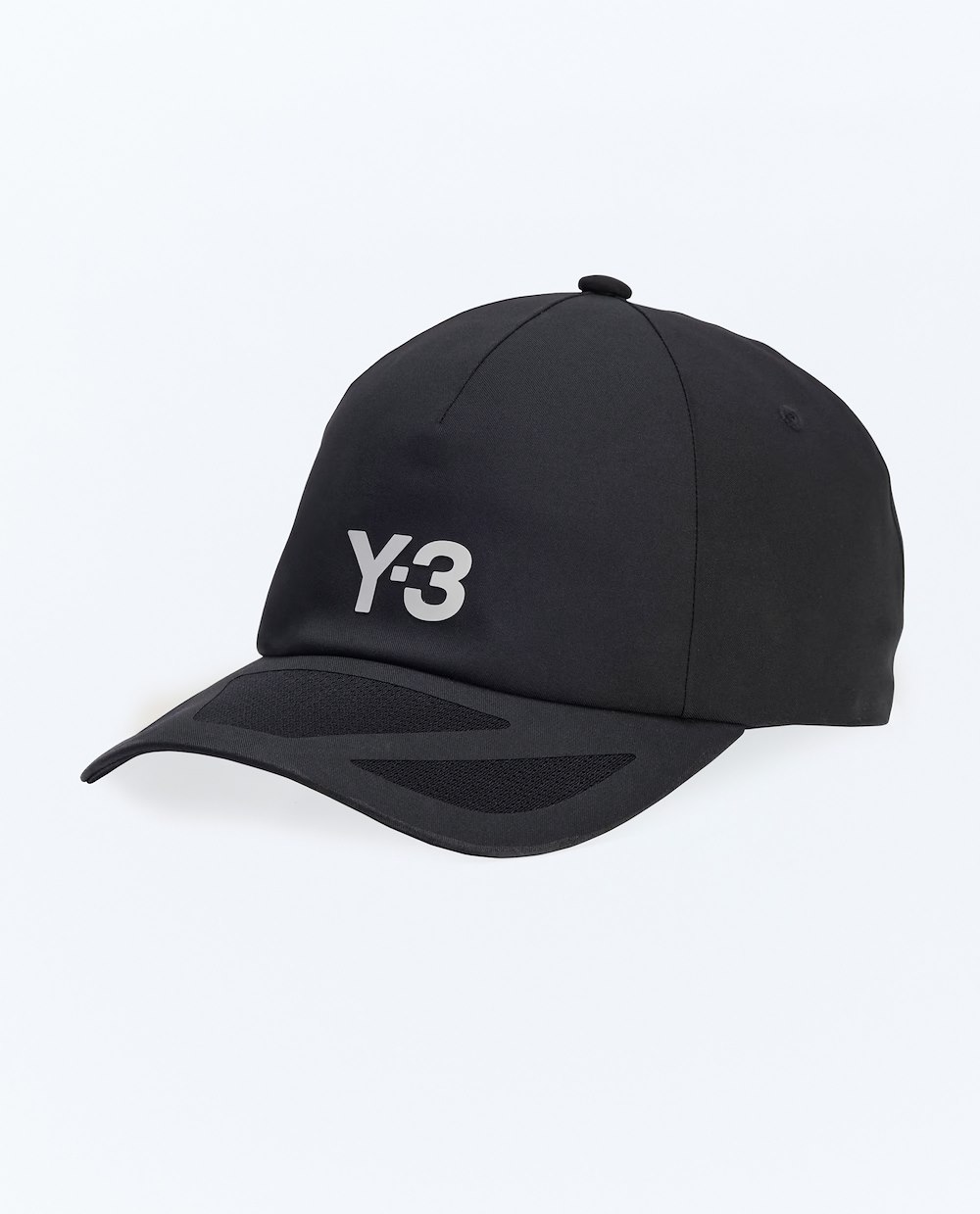 Y-3 BASEBALL CAP