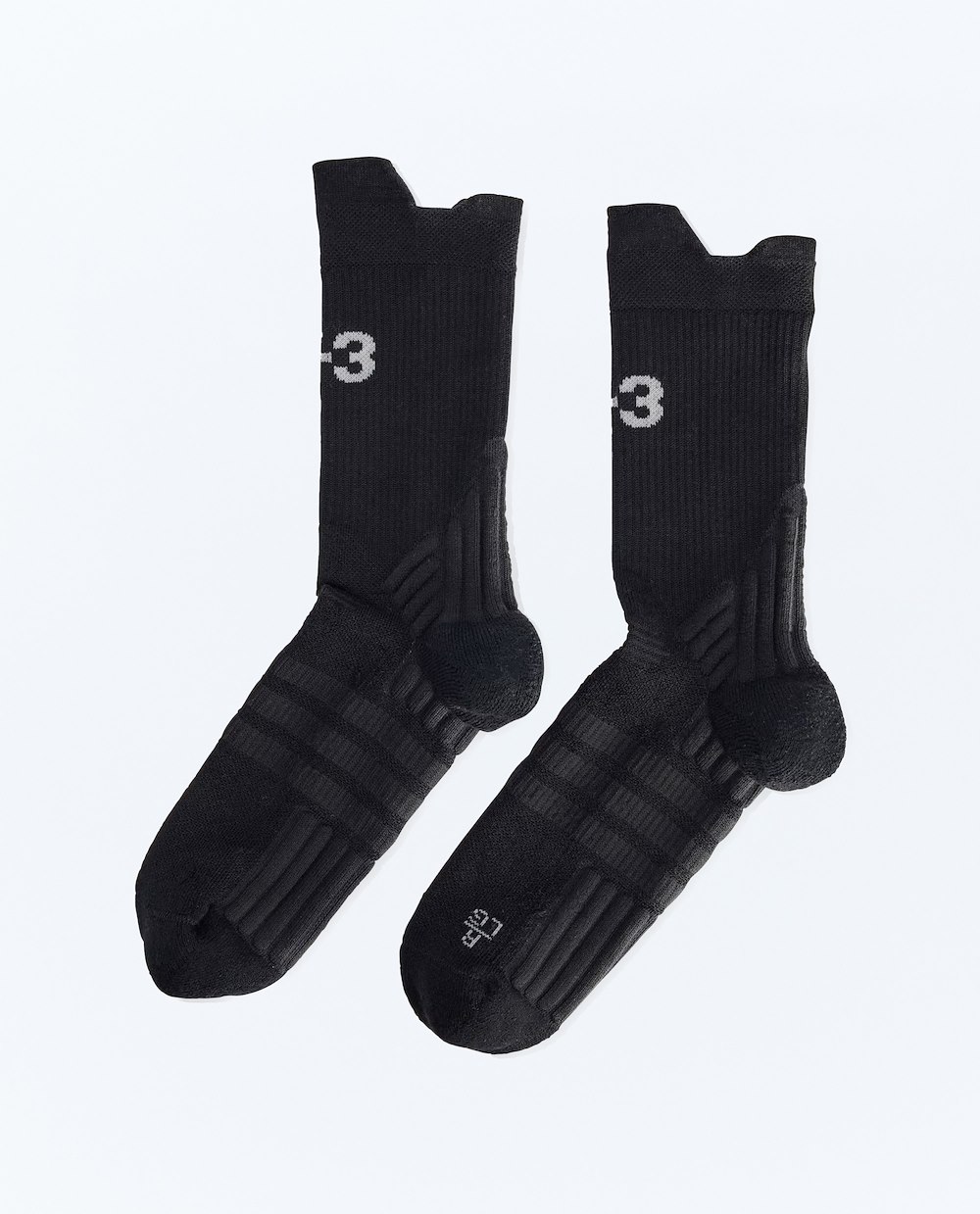 Y-3 CREW SOCK