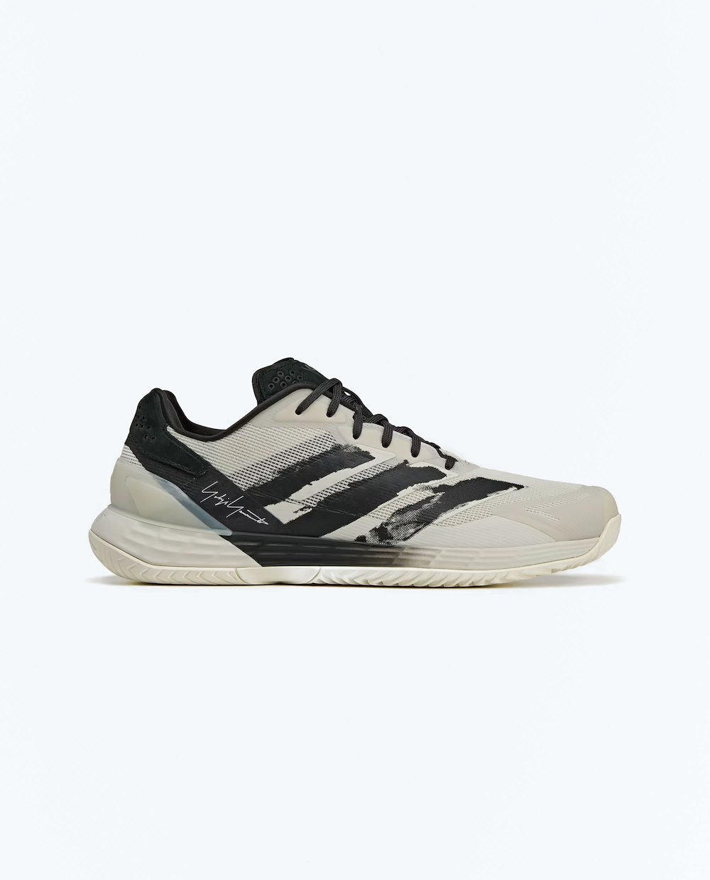 Y-3 DEFIANT SPEED 2 M 